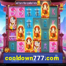 cooldown777.com