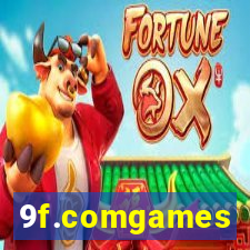 9f.comgames