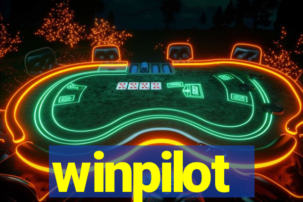 winpilot