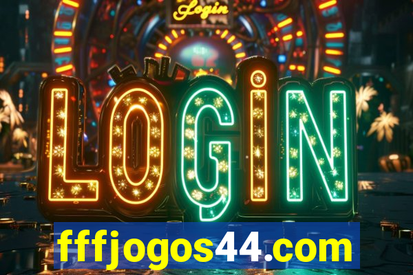 fffjogos44.com