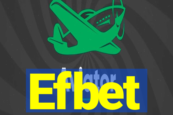 Efbet