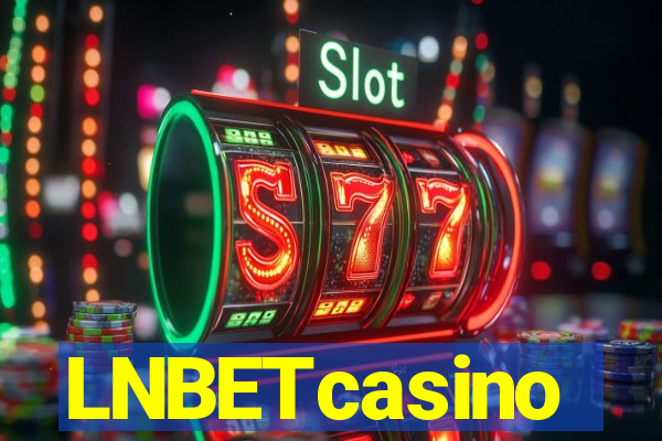 LNBETcasino