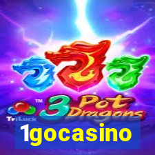 1gocasino