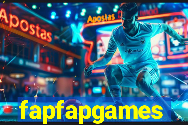 fapfapgames