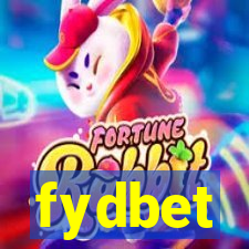 fydbet