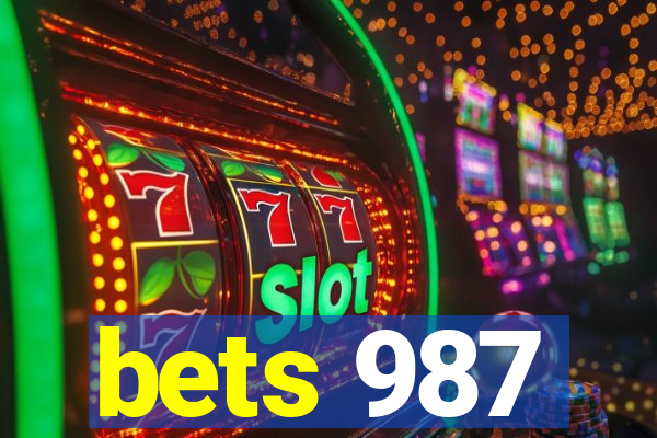 bets 987