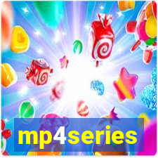 mp4series