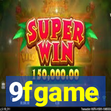 9fgame