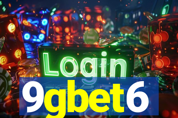 9gbet6