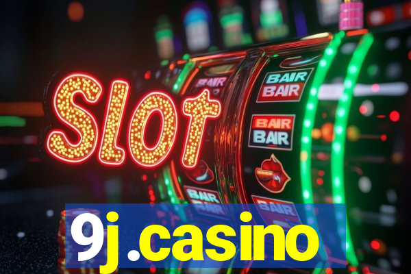 9j.casino