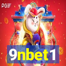 9nbet1