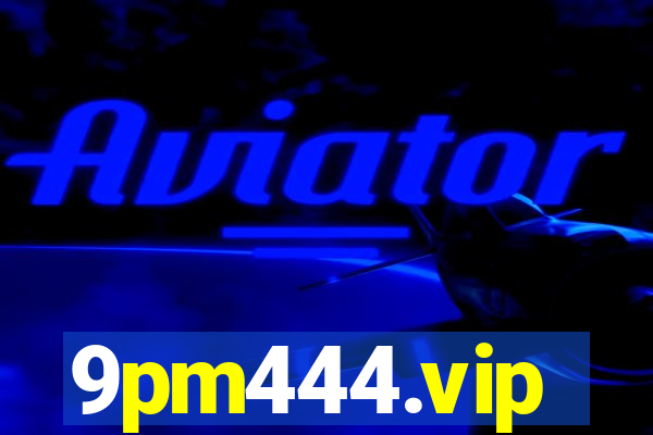 9pm444.vip