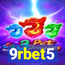 9rbet5