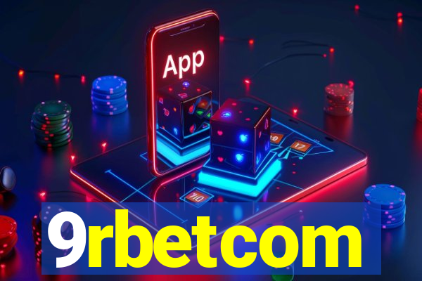 9rbetcom