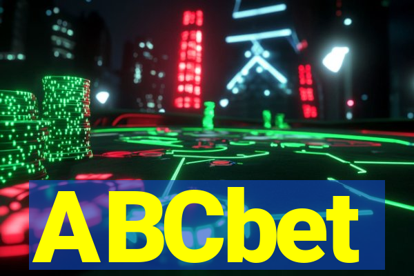 ABCbet