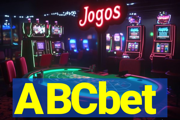 ABCbet