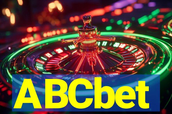 ABCbet