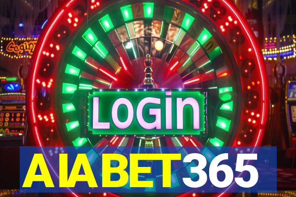 AIABET365