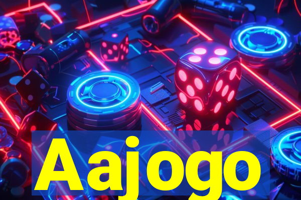 Aajogo