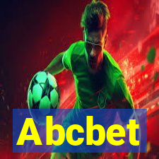 Abcbet