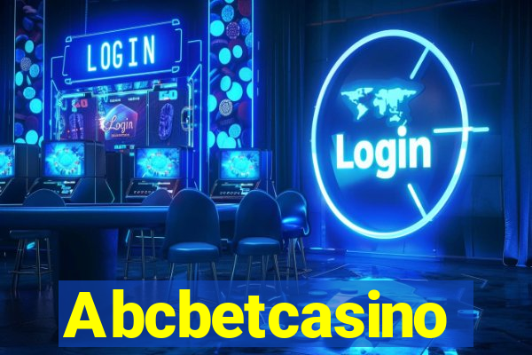 Abcbetcasino