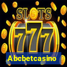 Abcbetcasino