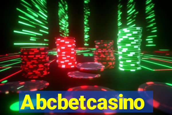 Abcbetcasino