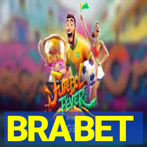 BRABET