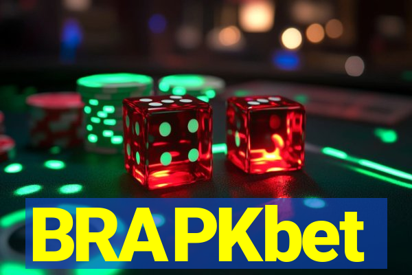 BRAPKbet