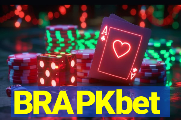 BRAPKbet