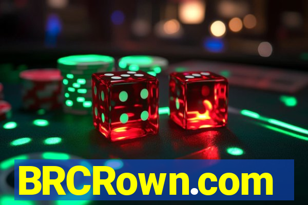 BRCRown.com