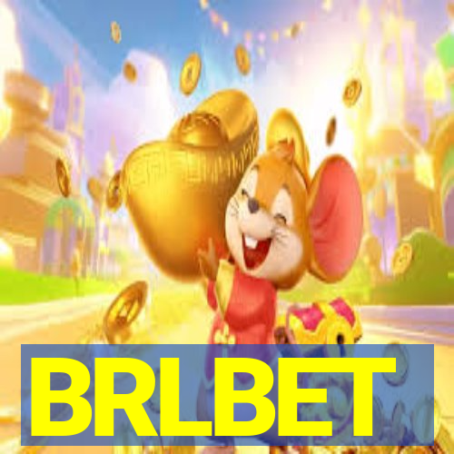 BRLBET