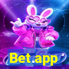 Bet.app