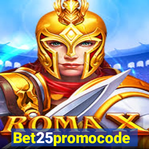 Bet25promocode