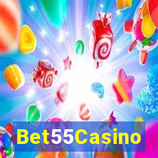 Bet55Casino