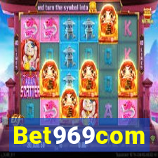 Bet969com