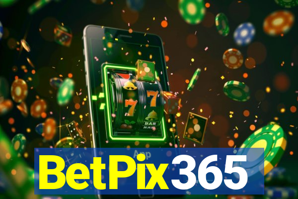 BetPix365