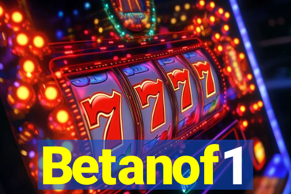 Betanof1