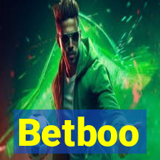 Betboo