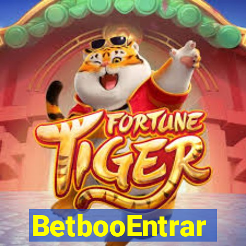 BetbooEntrar