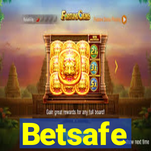 Betsafe