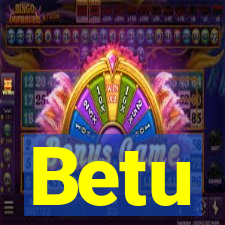 Betu