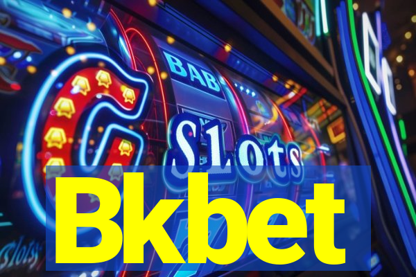 Bkbet