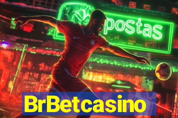 BrBetcasino