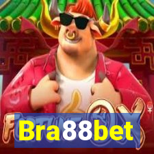 Bra88bet