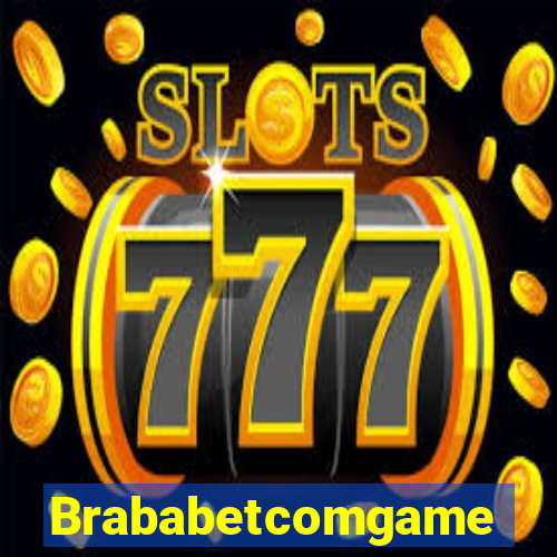 Brababetcomgame