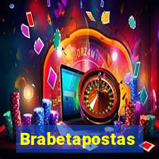 Brabetapostas