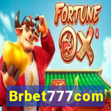 Brbet777com