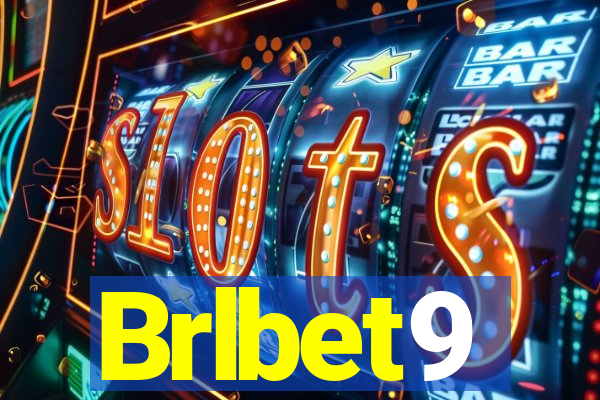 Brlbet9