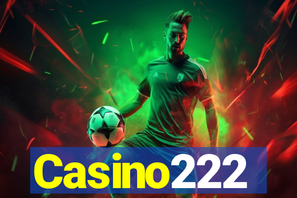 Casino222